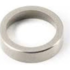 Resim Bmw Subap Kavalı M40-m20-m43-m70 M41 M51 11121715253 