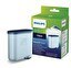 Resim Philips CA6903/10 Aquaclean Espresso Su Filtresi 