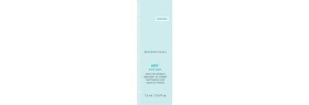 Resim Skinceuticals Time Freeze - Yaşlanma Belirtilerini Geciktiren Göz Bakım Jeli 15 ml 