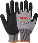 Resim STOREMAX Cu300 Kaplı Kesilmeye Dirençli Eldiven (10) 1185222 