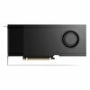 Resim PNY RTX Pro 4000 VCNRTXPRO4000-SB 24 GB GDDR7 192Bit DP Ekran Kartı 