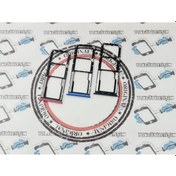 Resim Xiaomi Uyumlu Redmi 8 Redmi 8A Sim Çekmecesi 