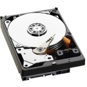 Resim WD Blue 500GB 5400RPM 8MB SATA 3 Gb/s 2,5'' Sabit Disk WD5000BPVT 