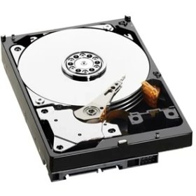 Resim WD Blue 500GB 5400RPM 8MB SATA 3 Gb/s 2,5'' Sabit Disk WD5000BPVT 
