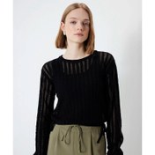 Resim İpekyol Kadın Triko (IS1240050081) 