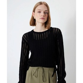 Resim İpekyol Kadın Triko (IS1240050081) 