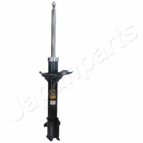 Resim JAPAN PARTS MM-70013 | Subaru Forester Sg 02-08 Arka Sol Amortisör 