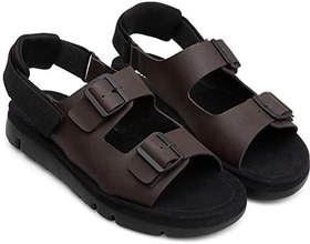 Resim Camper Oruga K100287-009 Sandalet Erkek 
