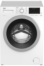 Resim Beko BK 9120 CS 9 KG 1200 Devir 