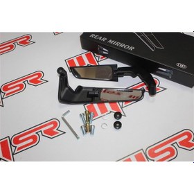 Resim Ayna Unıversal Tek Cıvatalı 8mm -10mm 