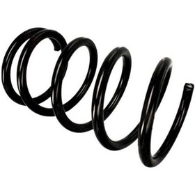 Resim Arka Helezon Yayı Çin Muadil Tiggo 3 