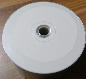 Resim 90 Adet Yazdırılabilir CD 