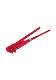 Resim İzeltaş Maşalı Boru Anahtarı 430Mm 