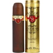 Resim Cuba Royal Edt 100 ml Erkek Parfüm 
