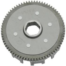 Resim Mondial X-treme Supermoto Debrıyaj Tası Ve Dıslısı 