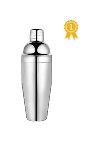 Resim 1 Parça Shaker 750ml Avantajlı Fiyat 