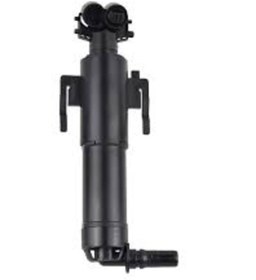 Resim Bmw G30 G31 G32 Far Yıkama Robotu Sol 61677393509 