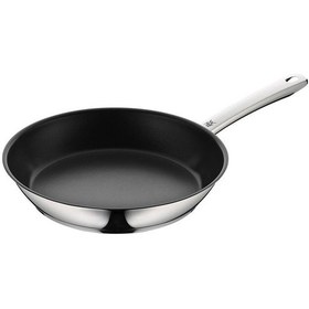 Resim Wmf Nordic Profi Yapışmaz Tava 28 Cm Paslanmaz Çelik 