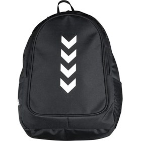 Resim Hummel T40651-2001 David Çanta 