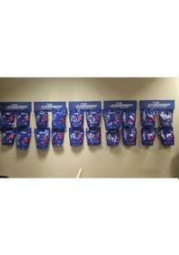 Resim 650-16 Tr15 İç Lastik 