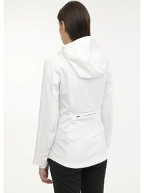 Resim Lumberjack Wl Ester 5gf802 4pr 101782372 Kadın Mont Ekru Xs-xl Ekru 