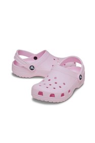 Resim Crocs Classic Çocuk Terlik 