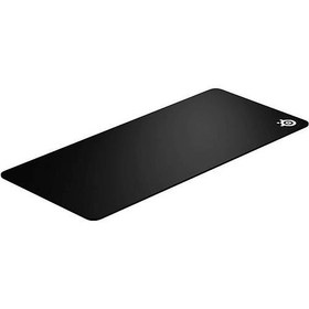 Resim Steelseries Qck XXL Mousepad 