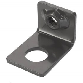 Resim AGCO Kablo Konsolu - Massey Ferguson / Fendt / Valtra | ACW0243890 