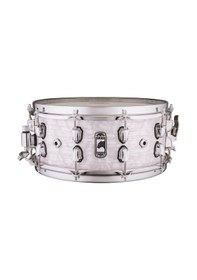 Resim Mapex Heritage Trampet 14 x 6 bpnml4600cwd 