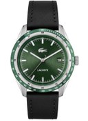 Resim Lacoste Lac2011292 Erkek Kol Saati 
