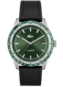 Resim Lacoste Lac2011292 Erkek Kol Saati 