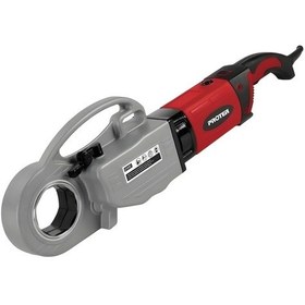 Resim Proter Pr 1720 1/2-2" 1700 W El Tipi Elektrikli Pafta P1pf343 