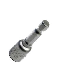 Resim 14mmx45mm Bits Uçlu Manyetik Lokma 