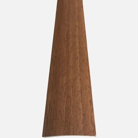 Resim Ersin 3104 41mm Seviye Profili Koyu Ceviz 270 cm 