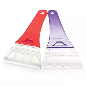Resim Flosoft Eko Buz Kazıyıcı (FLO.F037) 