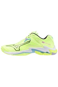 Resim MIZUNO Wave Lightning Z8 Erkek Voleybol Ayakkabısı 