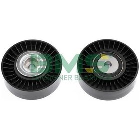 Resim Bms 210 - Alternatör Gergi Rulmanı Crafter 2.5 Tdı 06 Bjk-bjm 90 