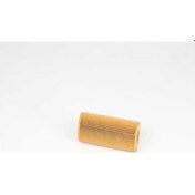 Resim Esse Otomotiv - E46-e90-e91-e92-e93-e60-e61-e63-e64-e65-e66-x3 E83-x5 E70-x6 E71 Yağ Filtresi 11427788460 