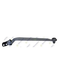 Resim Teknorot M-881 Denge Kolu Arka Sag Itıcı Kol C219 04 10 W211 02 08 S211 03 09 R230 01 12 
