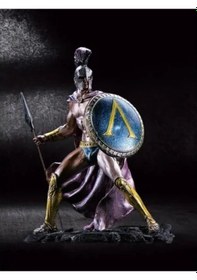 Resim Cadence Diamond Metalik Boya 686 Çimen 70ml Karışık 