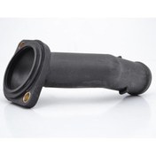 Resim Yerli Audi A3 Termostat Kapaği (1996-2012) 1.6, 1.8 06A121121C 