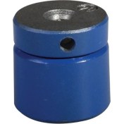 Resim Candan Plastik Boru Kaynak Paftası 20 mm 