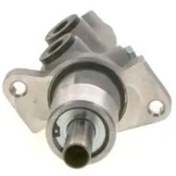 Resim Bosch Ana Merkez 