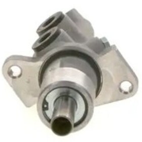 Resim Bosch Ana Merkez 