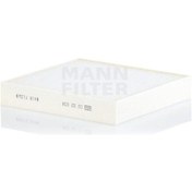 Resim 7803a165 Polen Filtresi Nıssan Qashqaı Xtraıl 21- Cu22034 