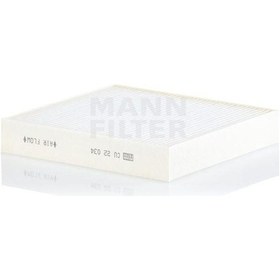 Resim 7803a165 Polen Filtresi Nıssan Qashqaı Xtraıl 21- Cu22034 