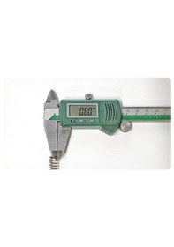 Resim Baskı Yayı 0,80x8,30x38mm 