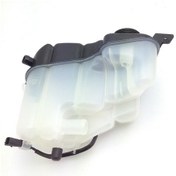 Resim Febı Radyatör Yedek Su Deposu Lr004080 Freelander Iı 