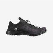Resim Salomon Amphib Bold 2 Erkek Outdoor Ayakkabı C-sal413038e10g01 Siyah 