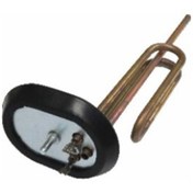 Resim BALÇIK Ariston Termosifon Rezistansı 2000 Watt 